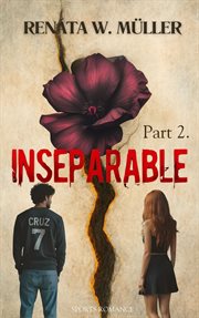Inseparable 2 cover image cdn