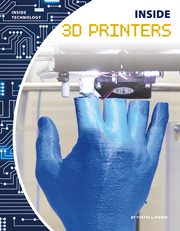 Inside 3d printers cover image cdn