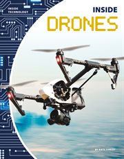 Inside drones cover image cdn
