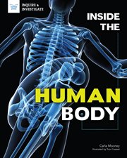 Inside the human body cover image cdn