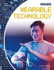 Inside wearable technology cover image cdn