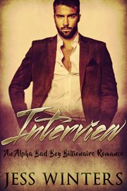 Interview cover image cdn