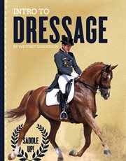 Intro to dressage cover image cdn