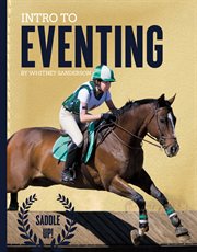 Intro to eventing cover image cdn
