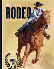 Intro to rodeo cover image cdn