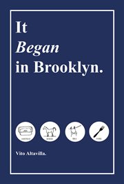 It began in brooklyn cover image cdn