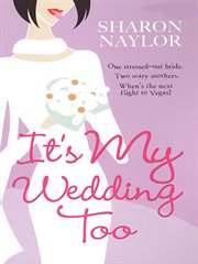 It's my wedding too cover image cdn