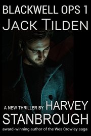 Jack tilden cover image cdn