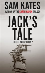 Jack's tale cover image cdn