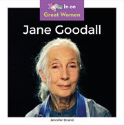 Jane goodall cover image cdn