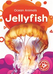 Jellyfish cover image cdn