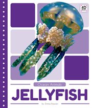 Jellyfish cover image cdn