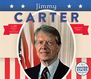 Jimmy Carter cover image cdn