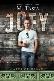Joey cover image cdn