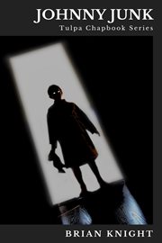 Johnny Junk cover image cdn