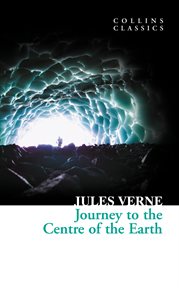 Journey to the centre of the Earth cover image cdn