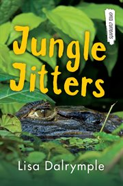 Jungle jitters cover image cdn