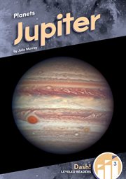 Jupiter cover image cdn