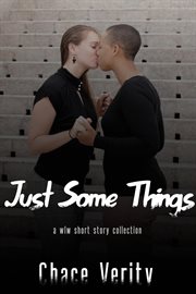 Just some things cover image cdn
