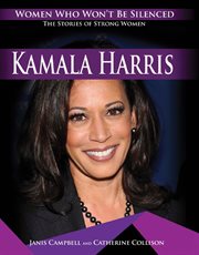 Kamala Harris cover image cdn