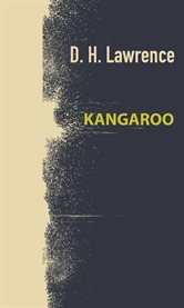 Kangaroo cover image cdn
