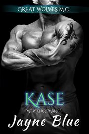 Kase cover image cdn
