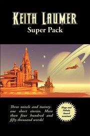 Keith laumer super pack cover image cdn
