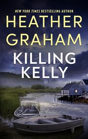 Killing Kelly cover image cdn