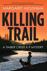 Killing trail cover image cdn