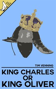 King charles or king oliver? cover image cdn