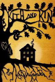 Kith and Kin cover image cdn