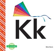 Kk cover image cdn