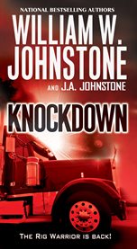 Knockdown cover image cdn