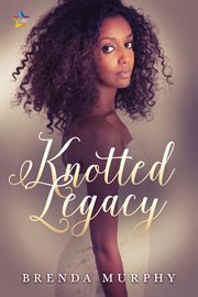 Knotted legacy cover image cdn