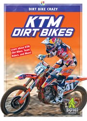 KTM dirt bikes cover image cdn