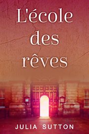 L'école des rêves cover image cdn