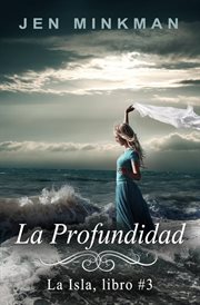 La profundidad cover image cdn