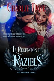 La redención de raziels cover image cdn