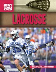 Lacrosse cover image cdn