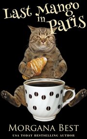 Last mango in paris cover image cdn