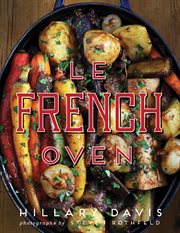 Le French oven cover image cdn