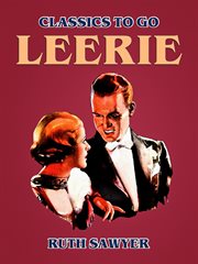 Leerie cover image cdn