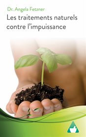 Les traitements naturels contre l'impuissance cover image cdn