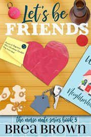 Let's be friends cover image cdn