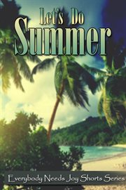 Let's do summer cover image cdn