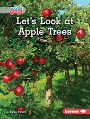 Let's look at apple trees cover image cdn