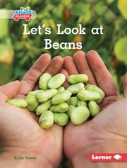 Let's look at beans cover image cdn