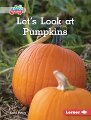 Let's look at pumpkins cover image cdn
