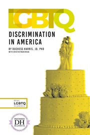 Lgbtq discrimination in america cover image cdn