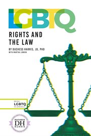 Lgbtq rights and the law cover image cdn